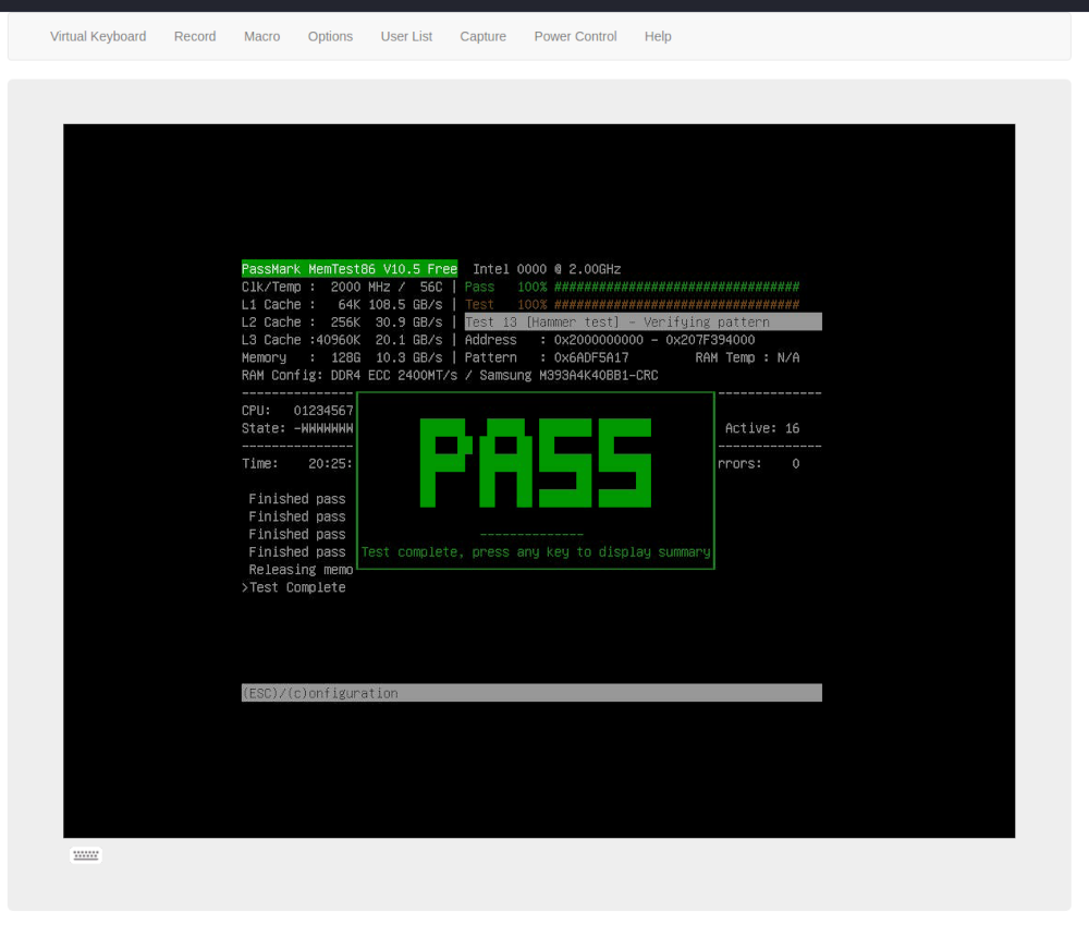 memtest-pass.png
